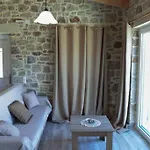 Anemones Appartement