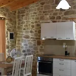 Anemones Appartement