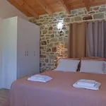 Anemones Appartement
