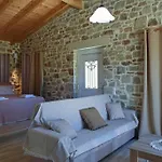 Anemones Appartement
