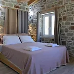 Appartement Anemones Petrás